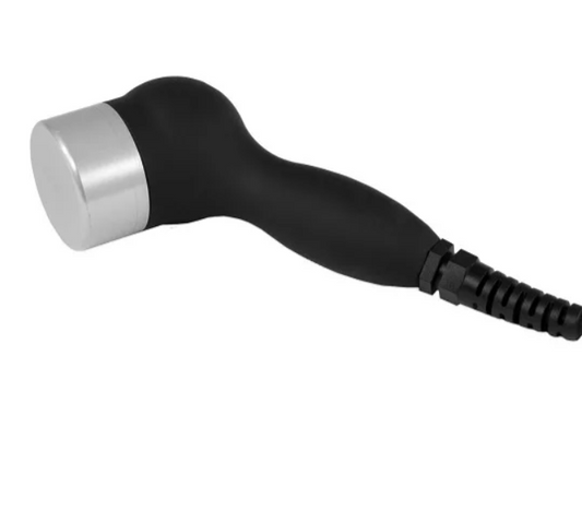 New Age Pocket Sonovit 手提式超聲波儀 意大利品牌 行貨 兩年保養