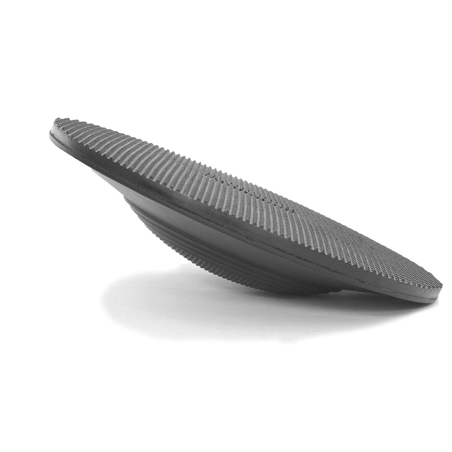 TheraBand 平衡訓練器 平衡板,適合物理治療、核心強化、損傷康復、敏捷改善、協調運動、衝浪訓練