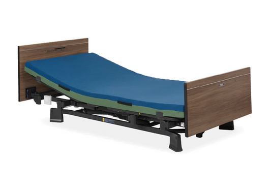 Platz Miolet III 家用型電動床 三年保養 | 免費上門檢查 | 免費送貨上門