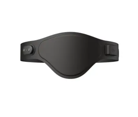 ecSTIM 紅光治療帶 紅光腰帶 肩帶 LED腰帶 改善健康