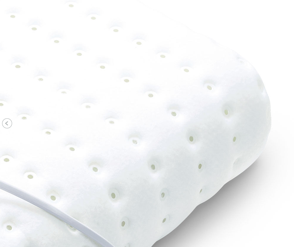 2025 冬季 WELLCARE 電熱毯 單人 雙人 150 x 80/140 CM 保暖墊 恆溫暖墊 電暖墊 發熱床墊 香港三腳插頭 一年保養