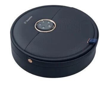 2025 全新FM60 Asante 全新可摺折疊式足浴按摩盆 洗腳盆 浸腳盆