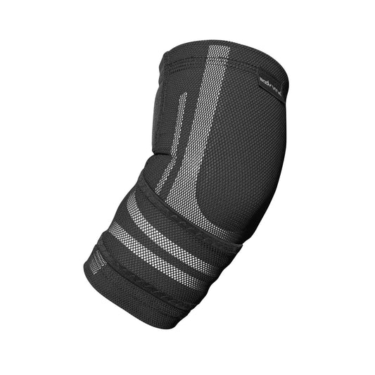 BODYVINE 超肌感貼紮護肘(左右通用) 超薄透氣材質