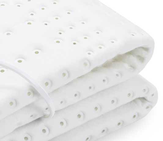 2025 冬季 WELLCARE 電熱毯 單人 雙人 150 x 80/140 CM 保暖墊 恆溫暖墊 電暖墊 發熱床墊 香港三腳插頭 一年保養