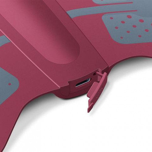 Beurer - 全新原裝德國beurer EM50 TENS暖敷生理貼