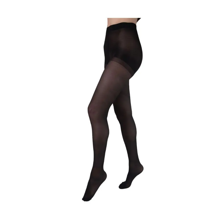 美國 Carolon Health Support 醫療級別 二級壓力襪褲 二級專業壓力絲襪 20-30mmHg Medical Compression