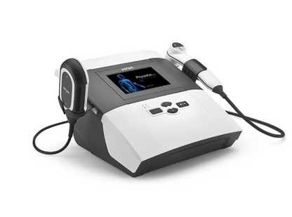 [免運費] Astar PhysioGo.Lite SONO免提超聲波儀 波蘭品牌