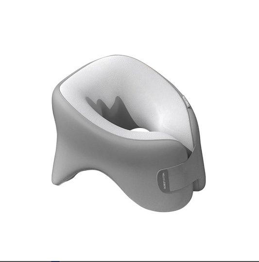 Humana多功能U型枕