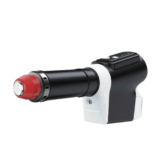 ShockPhysio Portable SW3200 手提衝擊波治療儀