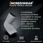 Incrediwear 熱感手肘套 ELbow SLEEVE