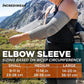 Incrediwear 熱感手肘套 ELbow SLEEVE