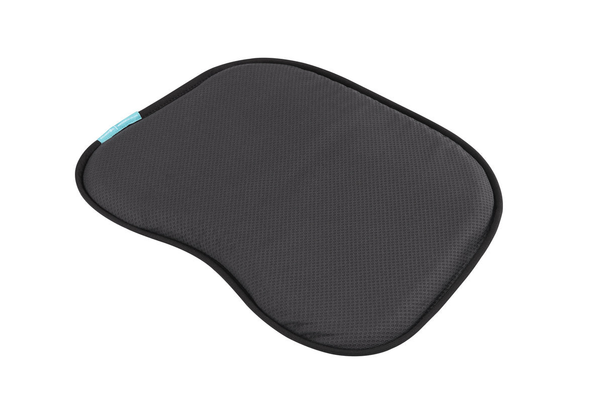 BALANCEON 韓國製造 Fit Seat 凝膠健康坐墊 汽車座墊 輪椅墊 優閒坐墊 辦公室座墊輪椅坐墊 Balance seat 麻雀椅座墊