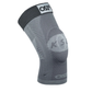 OS1st KS8 高效能膝蓋護套 受傷復康護膝  Knee Brace 2024 最新產品 適用於膝蓋疼痛和受傷、手術後和肌腱撕裂