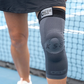 OS1st KS8 高效能膝蓋護套 受傷復康護膝  Knee Brace 2024 最新產品 適用於膝蓋疼痛和受傷、手術後和肌腱撕裂