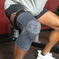 OS1st KS8 高效能膝蓋護套 受傷復康護膝  Knee Brace 2024 最新產品 適用於膝蓋疼痛和受傷、手術後和肌腱撕裂