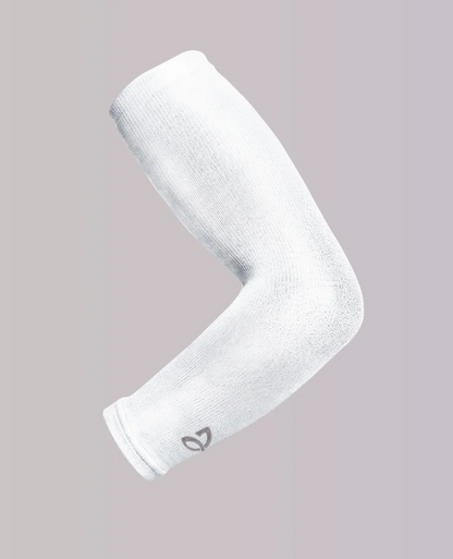Incrediwear 祖高域限定 鍺炭護臂  網球發熱護臂 溫熱護具 藍球護具  Novak Djokovic Arm Sleeve