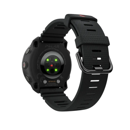 2025 全新Polar Grit X2  (送 FORA 6 Connect 藍牙無綫6合1 E世代血糖機) Night Black  Brown Copper 全新行貨 2年保養