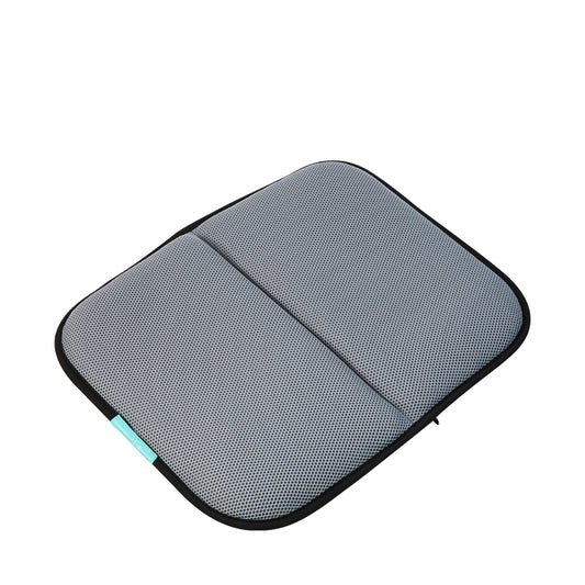 BalanceOn -  便攜式坐墊  Portable  Balance Seat Sitting cushion  蜂巢坐墊