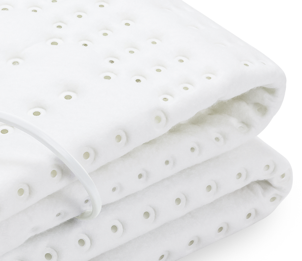 2025 冬季 WELLCARE 電熱毯 單人 雙人 150 x 80/140 CM  保暖墊 恆溫暖墊 電暖墊  發熱床墊  香港三腳插頭 一年保養