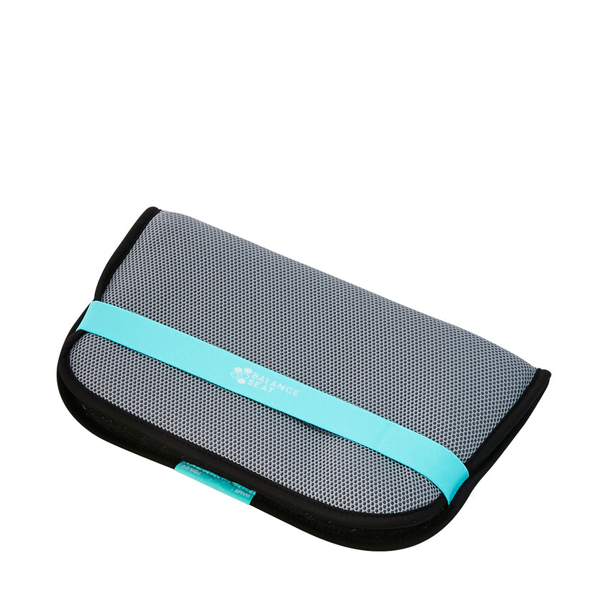 BalanceOn -  便攜式坐墊  Portable  Balance Seat Sitting cushion  蜂巢坐墊