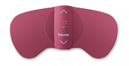 Beurer - 全新原裝德國beurer EM50 TENS暖敷生理貼