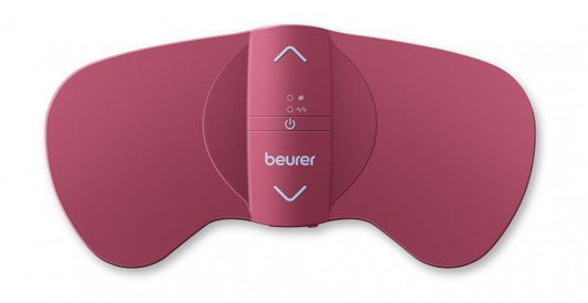Beurer - 全新原裝德國beurer EM50 TENS暖敷生理貼