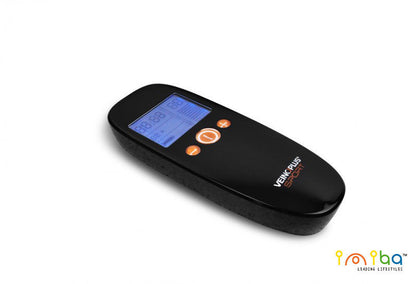 Veinoplus - Sports 肌肉刺激器 2年保養 白金電極貼一包